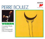 Musique des années 90 : 100 albums essentiels