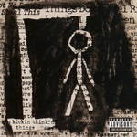 The Roots Game Theory