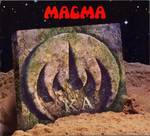 Magma K.A (Kohntarkosz Anteria)