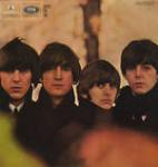 The Beatles Beatles for Sale
