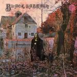 Black Sabbath Black Sabbath