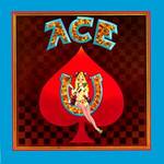 Rock : 100 albums essentiels