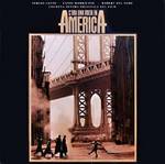 Ennio Morricone C'era una volta in America