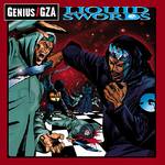 GZA/Genius Liquid Swords