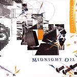 Midnight Oil 10, 9, 8, 7, 6, 5, 4, 3, 2, 1