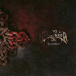 Moonsorrow Verisäkeet