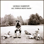 Musique des années 70 : 100 albums essentiels