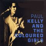 Rock : 100 albums essentiels