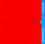 Dire Straits Making Movies