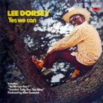 Funk : 100 albums essentiels 