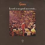 Rock : 100 albums essentiels