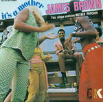 Funk : 100 albums essentiels 