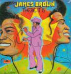 James Brown There It Is