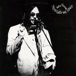 Neil Young Tonight's the Night