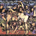 The Tragically Hip Fully Completely