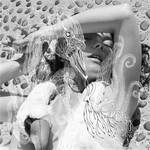 Björk Vespertine