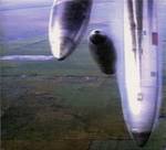 Musique des années 2000 : 100 albums essentiels