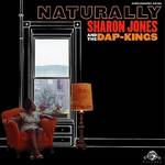 ソウル部門・主要アルバム100