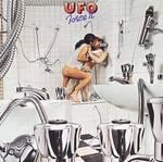 UFO Force It