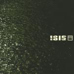 Isis Oceanic