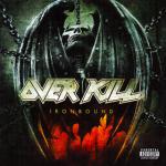 Musique des années 2010 : 100 albums essentiels