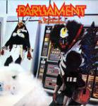 Funk : 100 albums essentiels 