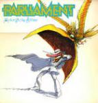 Parliament Motor Booty Affair