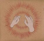 Musique des années 2000 : 100 albums essentiels