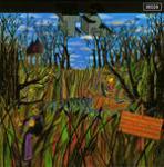 Hard Rock : 100 albums essentiels