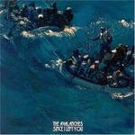 The Avalanches Since I Left You