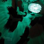 Musique des années 2010 : 100 albums essentiels