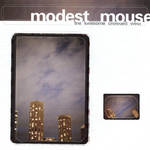 Musique des années 90 : 100 albums essentiels