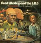 Funk : 100 albums essentiels 