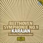 Musique des années 80 : 100 albums essentiels