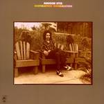 Shuggie Otis Inspiration Information
