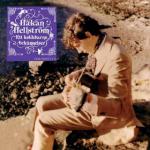 Håkan Hellström Ett kolikbarns bekännelser