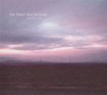 Musique des années 2010 : 100 albums essentiels