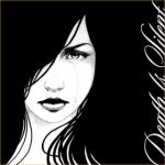 Musique des années 2010 : 100 albums essentiels