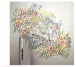 Musique des années 2010 : 100 albums essentiels