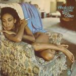 ソウル部門・主要アルバム100