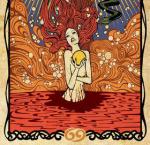 Musique des années 2010 : 100 albums essentiels