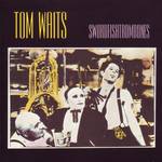 Tom Waits Swordfishtrombones