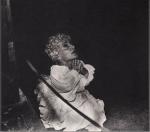 Musique des années 2010 : 100 albums essentiels