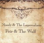 Musique des années 2010 : 100 albums essentiels