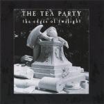 Rock : 100 albums essentiels