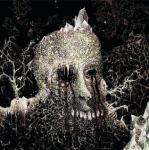 Musique des années 2010 : 100 albums essentiels