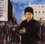 Ice Cube AmeriKKKa's Most Wanted