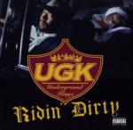 Musique des années 90 : 100 albums essentiels