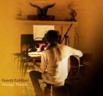 Musique des années 2010 : 100 albums essentiels