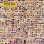 Pete Townshend & Ronnie Lane Rough Mix